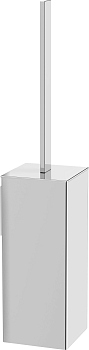 Ершик Langberger Vico 11372B