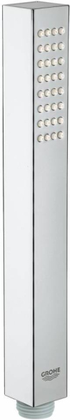 Душевая лейка Grohe Euphoria Cube Stick 27698000