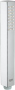 Душевая лейка Grohe Euphoria Cube Stick 27698000