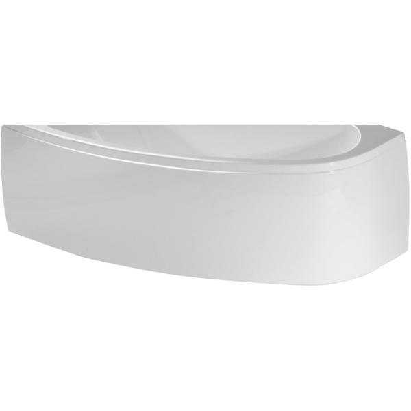 Фронтальная панель Excellent Кameleon OBEX.KML17WH