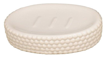 FX-В033-W-4 Мыльница