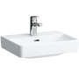 Раковина Laufen Pro S 8.1596.1.000.104.1