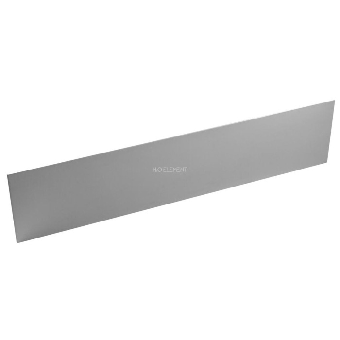 Экран Ideal Standard E024601 CONNECT