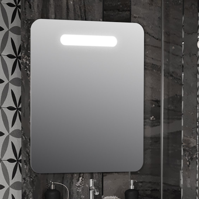 Зеркало Арабеско 70