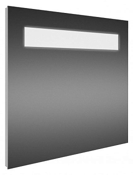 Зеркало Ideal Standard Strada K2477BH 70 см