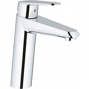 Смеситель для раковины Grohe Eurodisc Cosmopolitan 23449002