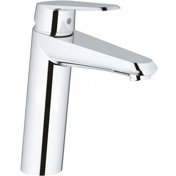 Смеситель для раковины Grohe Eurodisc Cosmopolitan 23449002