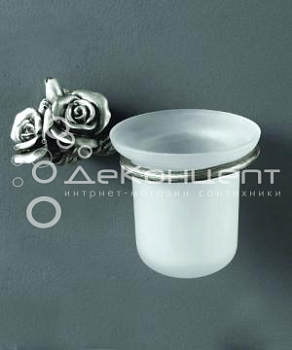 Держатель Art&Max Rose AM-0911-T