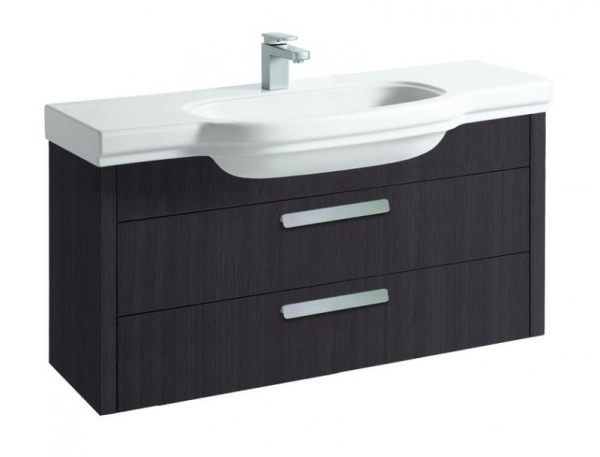 Тумба под раковину Laufen LB3 4.3613.2.068.561.1