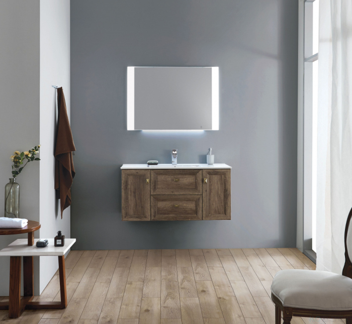 Зеркало Esbano ES-3805KD