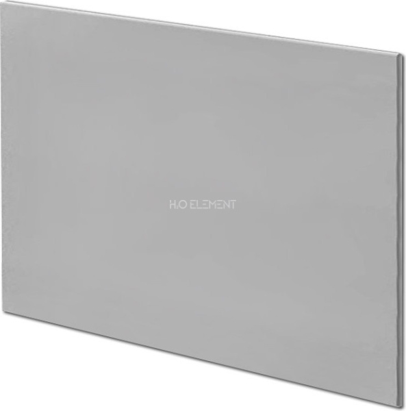 Боковой экран Santek Корсика L