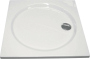 Поддон для душа Ideal Standard Connect K197901