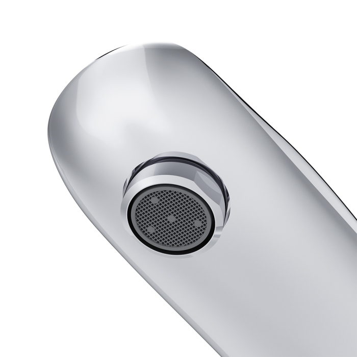 Смеситель AM.PM Bliss L F5300032 для кухонной мойки