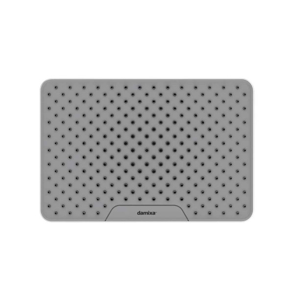 Тропический душ Damixa Merkur, 940050000