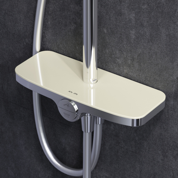 Душевая система AM.PM Like, F0780200