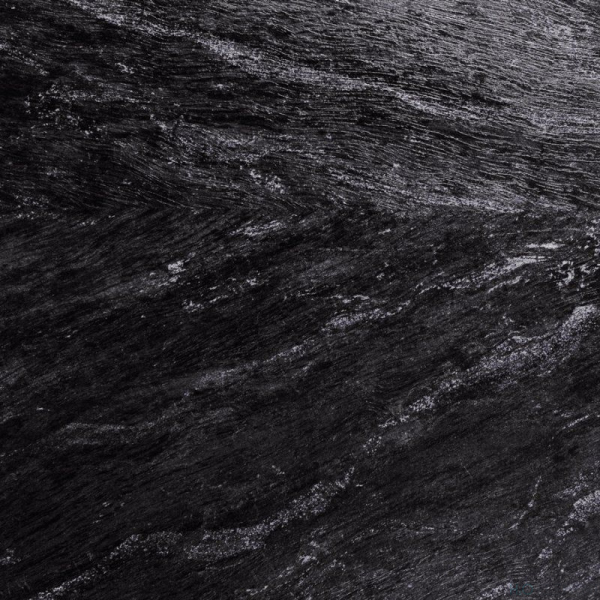 Тумба с раковиной Cezares Molveno 100 antracite