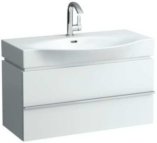 Тумба под раковину Laufen Palace 4.0125.2.075.464.1