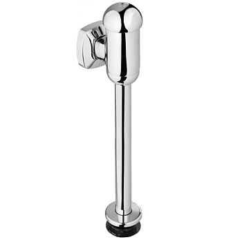 Смывное устройство для писсуаров Ideal Standard B7120AA автоматическое