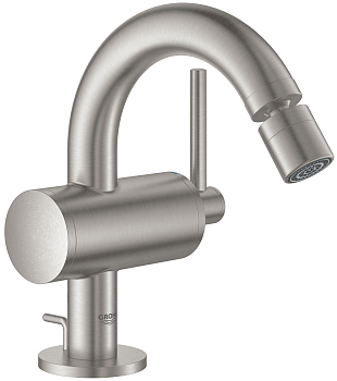 Смеситель Grohe Atrio New 32108DC3 для биде
