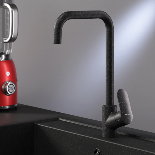 Смеситель для кухни AM.PM Like, F8006022