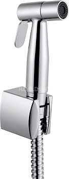 Гигиенический душ VitrA A45534EXP