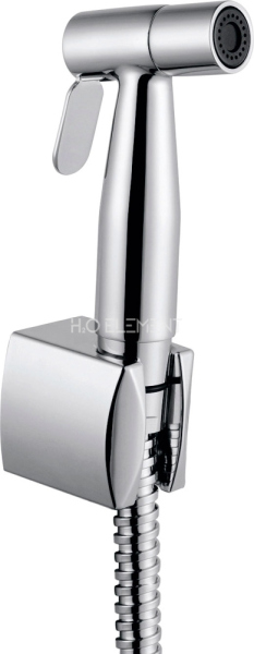 Гигиенический душ VitrA A45534EXP