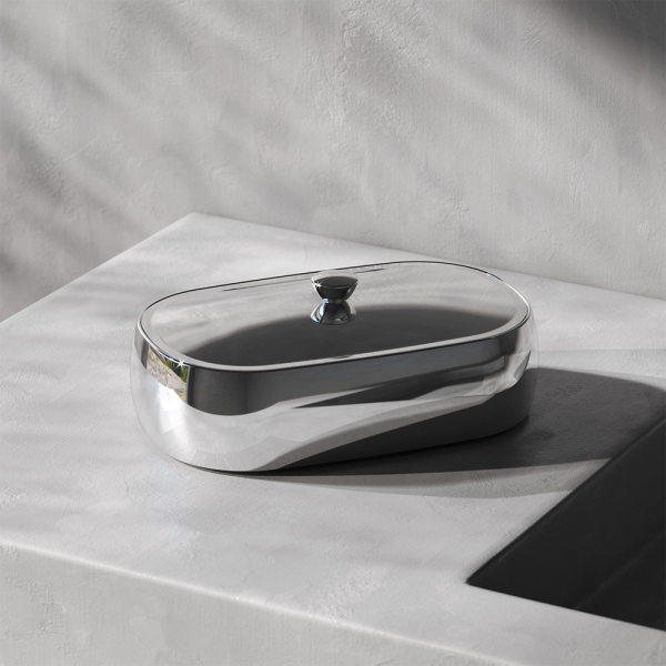 Контейнер AM.PM Sensation A3022000