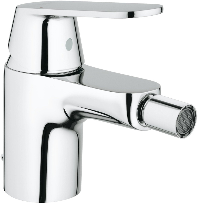 Смеситель Grohe Eurosmart Cosmopolitan 32840000 для биде