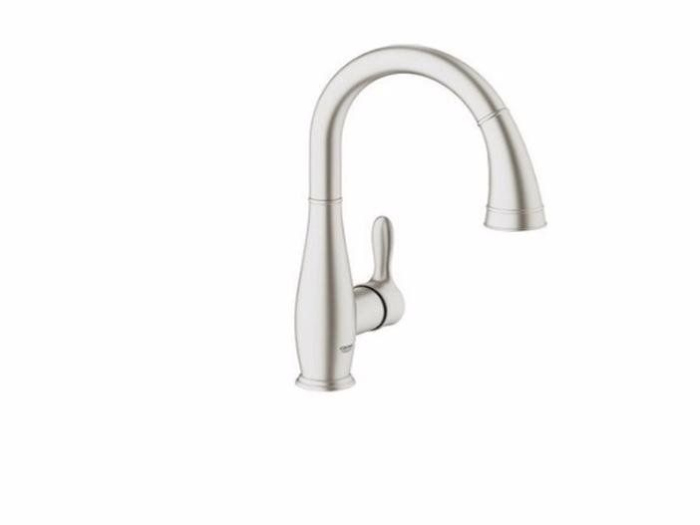 Смеситель для кухни Grohe Parkfield 30215DC0