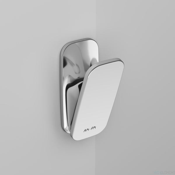 Крючок AM.PM Inspire V2.0 A50A35500