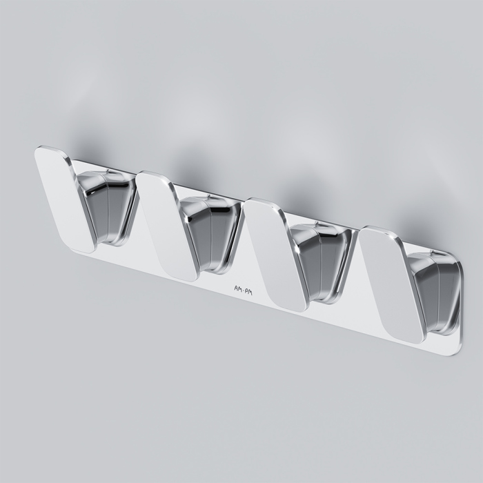 Крючок AM.PM Inspire V2.0 A50A35900
