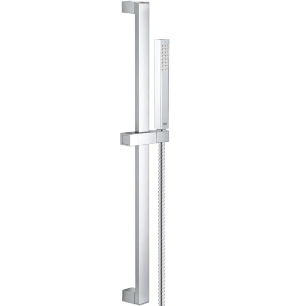 Душевой гарнитур Grohe Eurocube 27891000