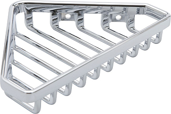 Мыльница Keuco 24903