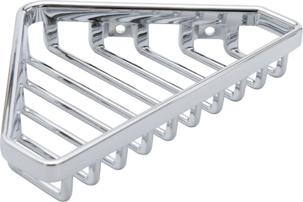 Мыльница Keuco 24903