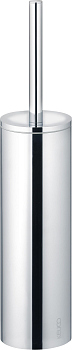 Ершик Keuco Universal 16064