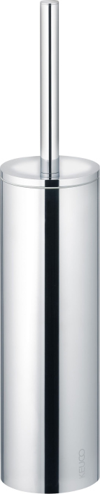 Ершик Keuco Universal 16064