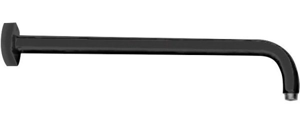 Кронштейн для верхнего душа Cezares Czr TDA10 NOP