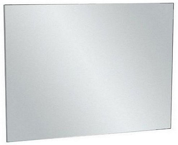 Зеркало Jacob Delafon EB1084-NF