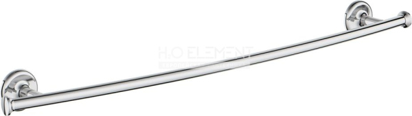 Полотенцедержатель AM.PM Like A80346400