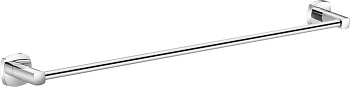 Полотенцедержатель Milardo Volga VOLSM10M49