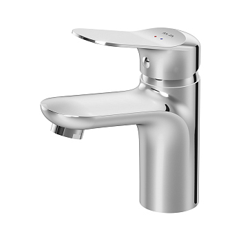 Смеситель для раковины AM.PM Sunny, F85C02100