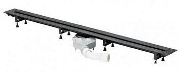 Душевой лоток Viega, 721671