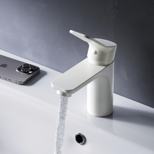 Смеситель для раковины AM.PM X-Joy, F85A02133