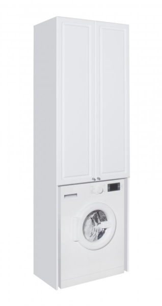 Колонна Style Line, АА00-000060