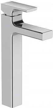 Смеситель Jacob Delafon Strayt E98340-CP для раковины