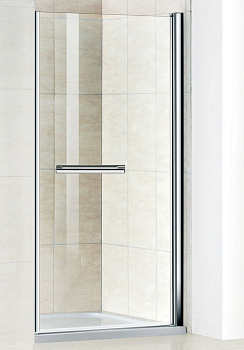 Душевая дверь RGW PA-03 12080309-42