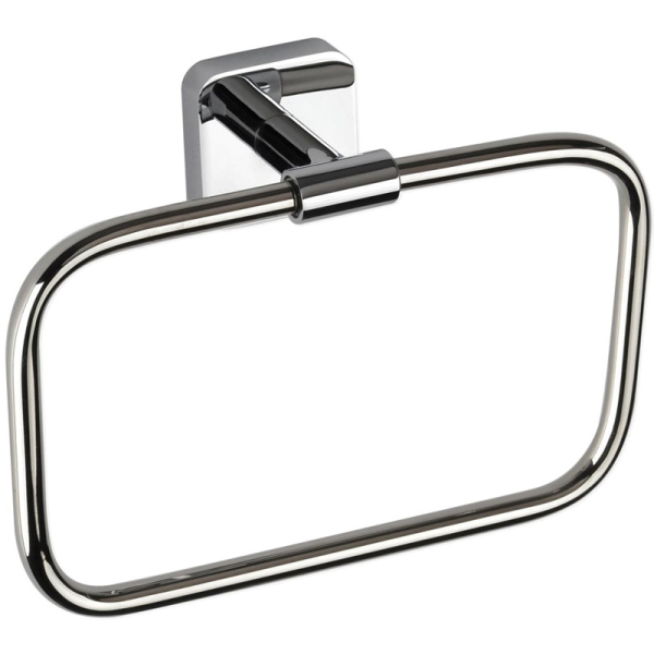 Полотенцедержатель Bemeta Tasi 154104062