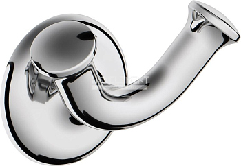 Крючок AM.PM Like A8035600