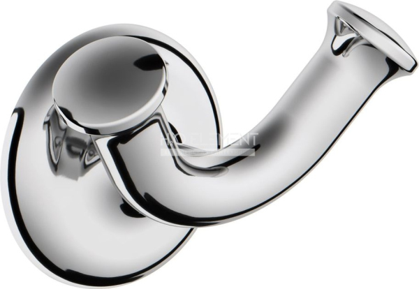 Крючок AM.PM Like A8035600