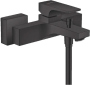 Смеситель Hansgrohe Metropol 32540670 для ванны с душем